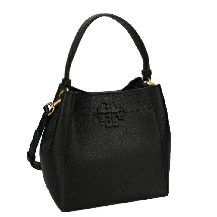 楽天市場】TORY BURCH トリーバーチ ショルダーバッグ レディース  