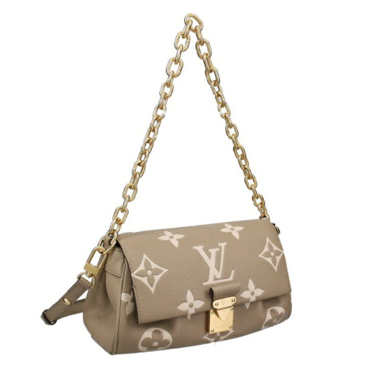 楽天市場】ルイヴィトン LOUIS VUITTON ショルダーバッグ 