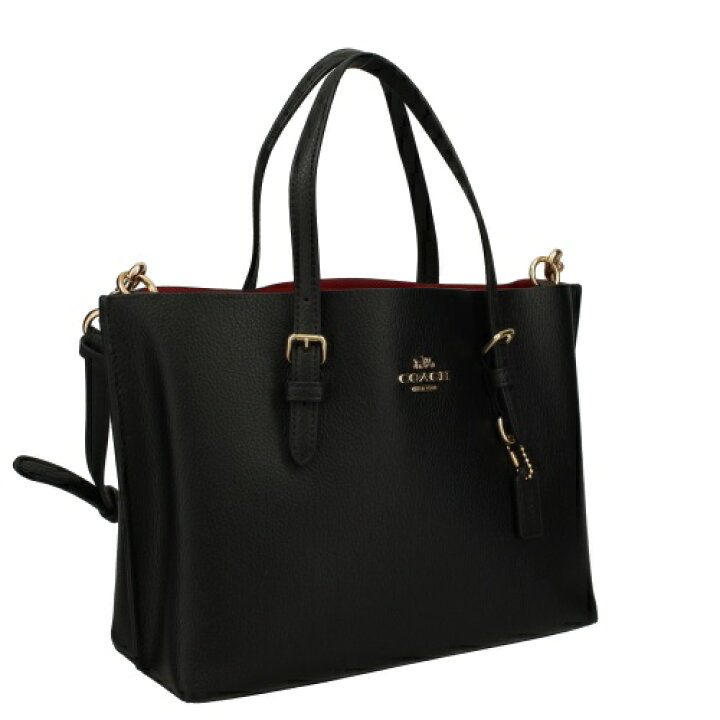 楽天市場】コーチ アウトレット COACH トートバッグ レディース 