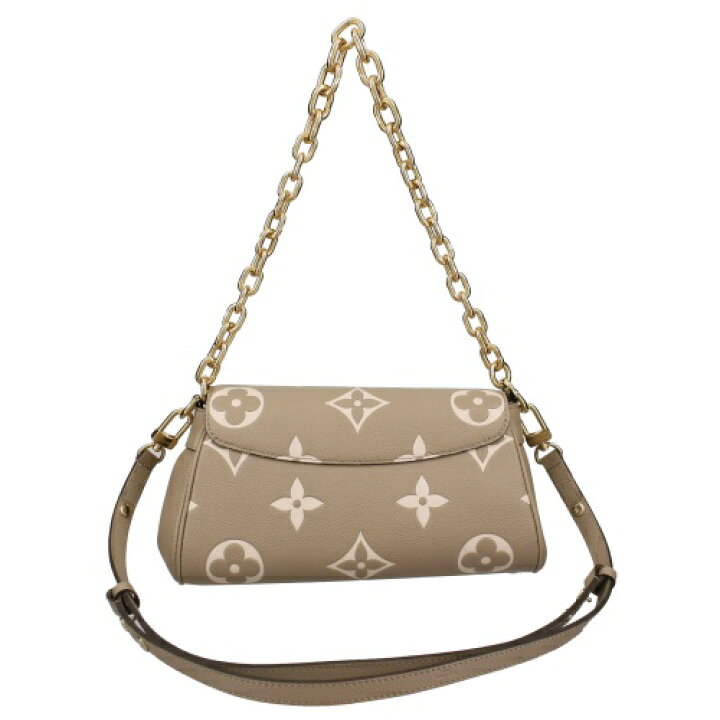 楽天市場】ルイヴィトン LOUIS VUITTON ショルダーバッグ 