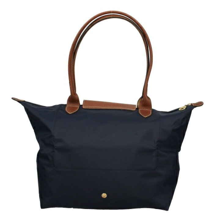 楽天市場】LONGCHAMP ロンシャン トートバッグ ル プリアージュ 