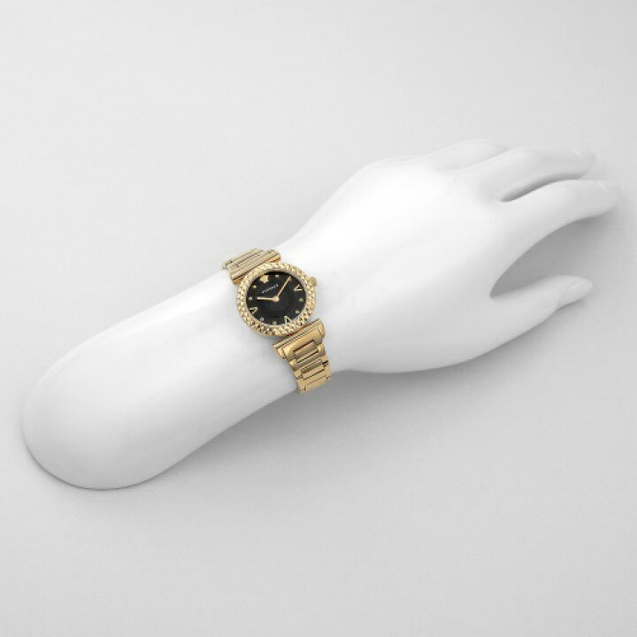 楽天市場】VERSACE ヴェルサーチ 腕時計 レディース MINIVANITY 