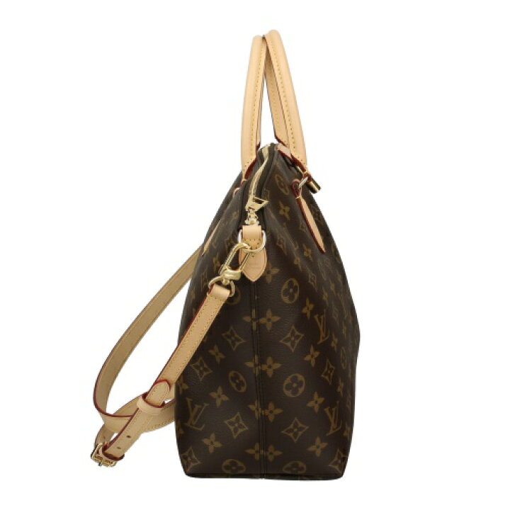 楽天市場】【P3倍 11/1 0時 〜 11/5 24時】ルイヴィトン LOUIS VUITTON