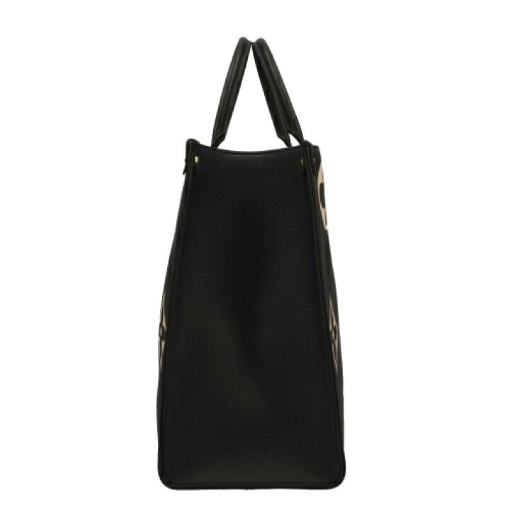楽天市場】【P2倍 2/25 24時間限定 】ルイヴィトン LOUIS VUITTON 