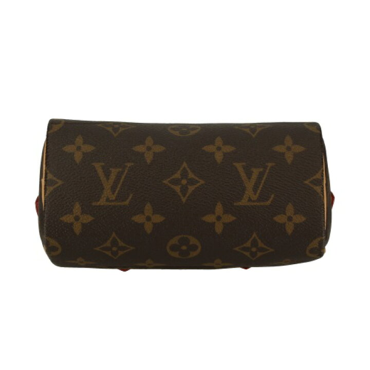 楽天市場】LOUIS VUITTON ルイヴィトン ショルダーバッグ モノグラム 