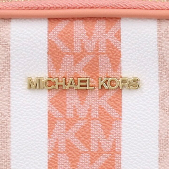 楽天市場】マイケルコース MICHAEL KORS ショルダーバッグ レディース 