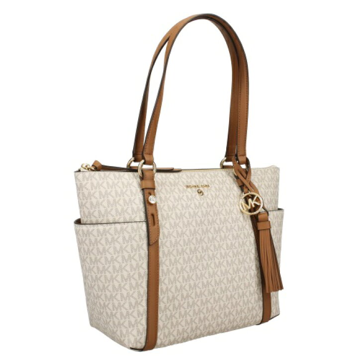 楽天市場】マイケルコース MICHAEL KORS トートバッグ レディース 