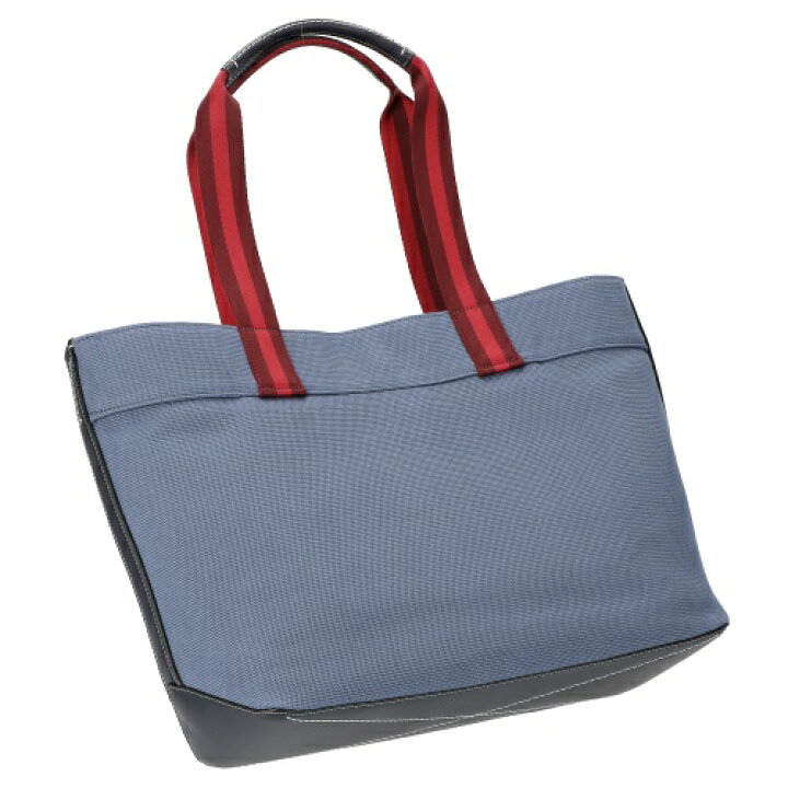 楽天市場】コーチ アウトレット COACH トートバッグ レディース デニム 