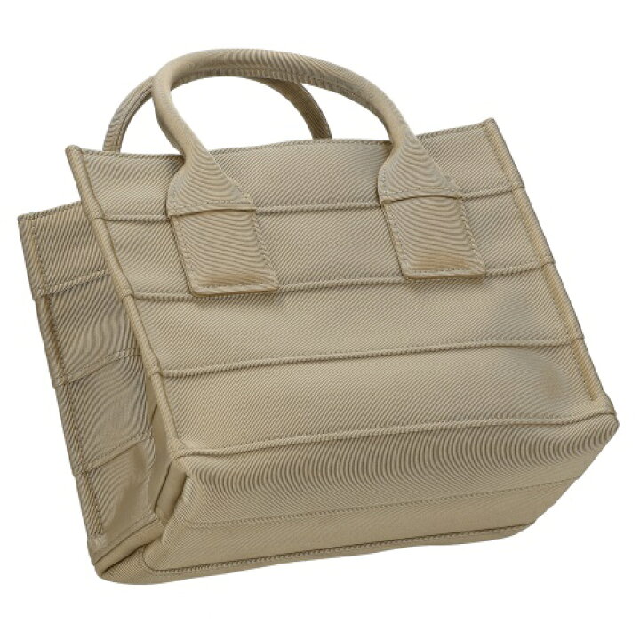 楽天市場】フェラガモ Ferragamo トートバッグ レディース ベージュ 