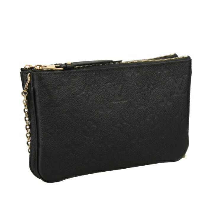 楽天市場】【P2倍 5/3 0時-5/6 24時】ルイヴィトン LOUIS VUITTON 