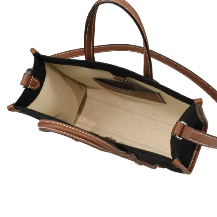 楽天市場】バーバリー BURBERRY ショルダーバッグ レディース ミニ 