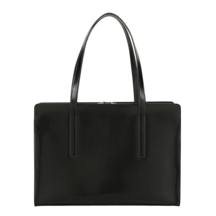 楽天市場】【P5倍 3/21 20時〜 3/27 2時】プラダ PRADA トートバッグ 