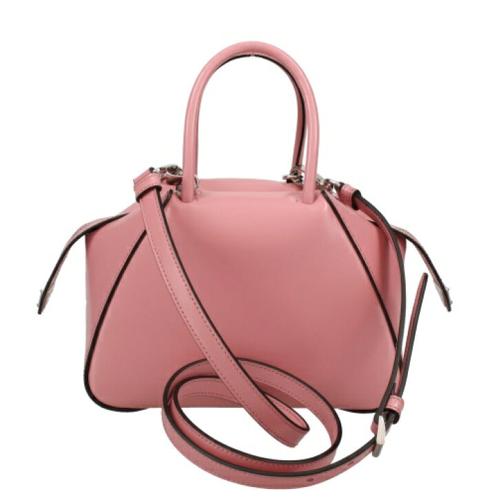 楽天市場】【P5倍 2/19 20時〜2/23 24時 】プラダ PRADA ハンドバッグ 
