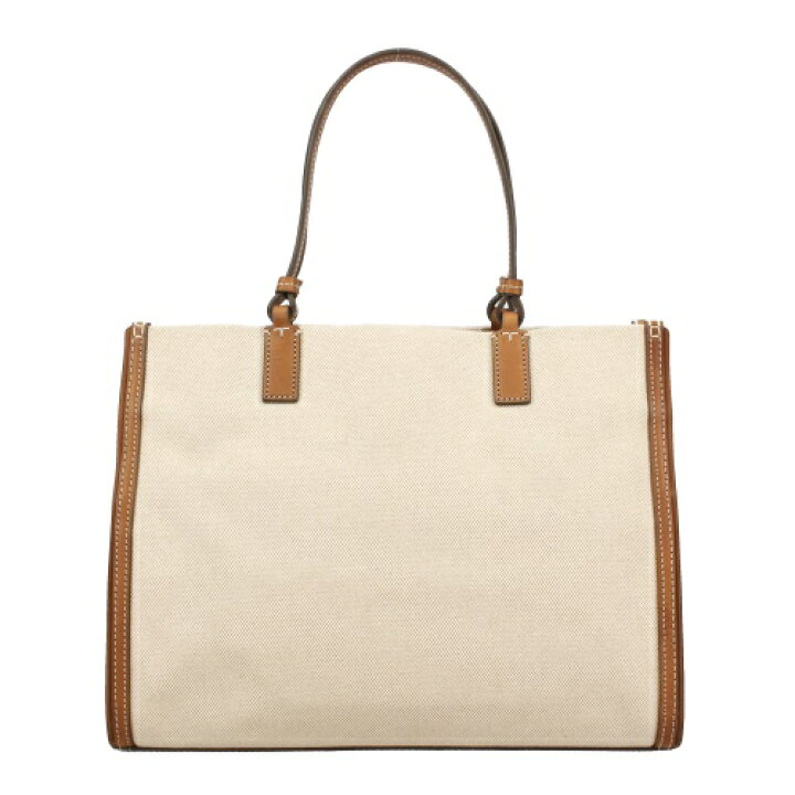 楽天市場】TORY BURCH トリーバーチ トートバッグ レディース SMALL 