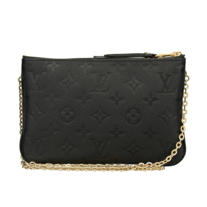 楽天市場】【P2倍 5/3 0時-5/6 24時】ルイヴィトン LOUIS VUITTON 