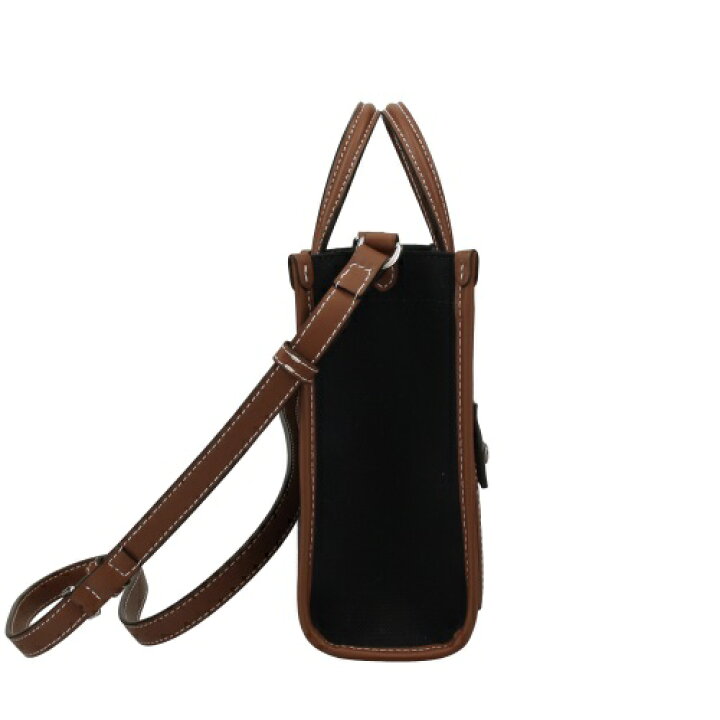 楽天市場】バーバリー BURBERRY ショルダーバッグ レディース ミニ 