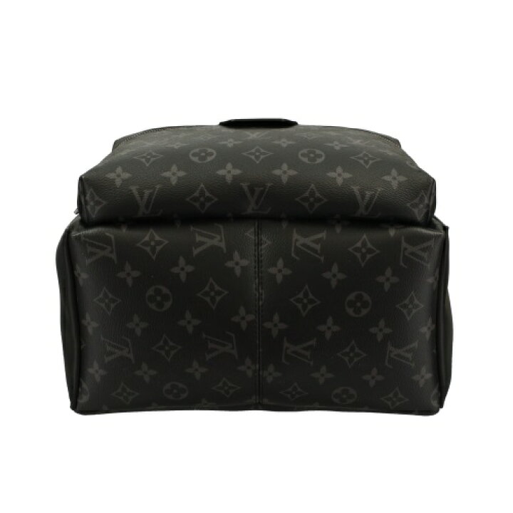 楽天市場】LOUIS VUITTON ルイヴィトン バックパック リュック 