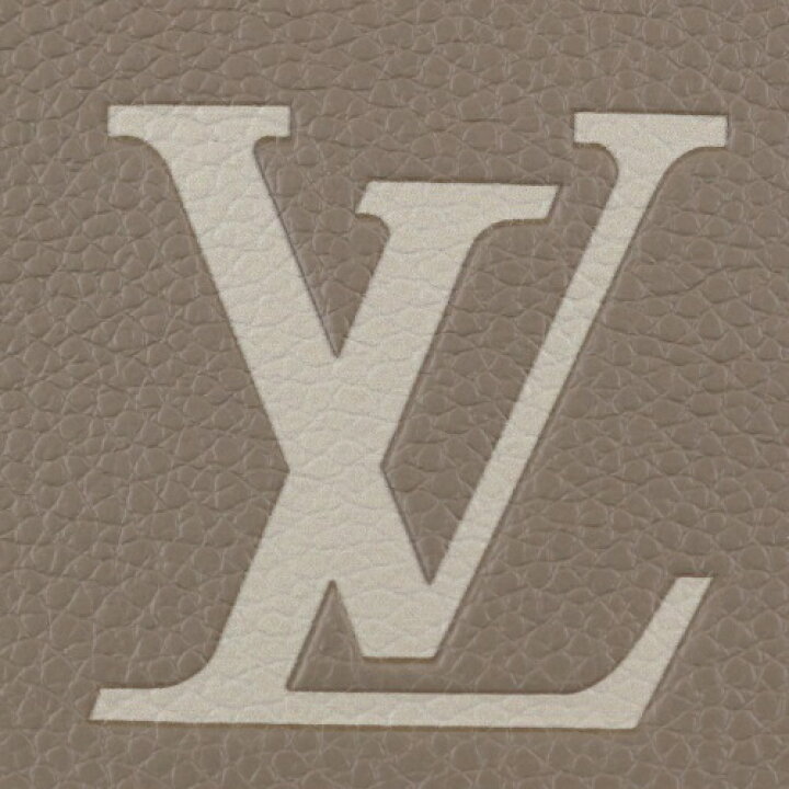 楽天市場】【P2倍 10/4 20時〜10/10 24時】LOUIS VUITTON ルイヴィトン 
