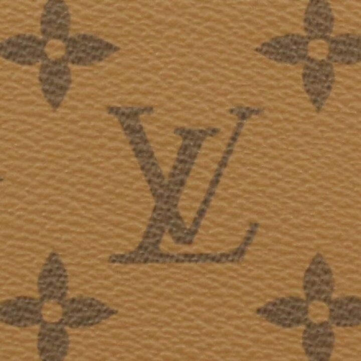 楽天市場】ルイヴィトン LOUIS VUITTON 長財布 モノグラム ジッピー  