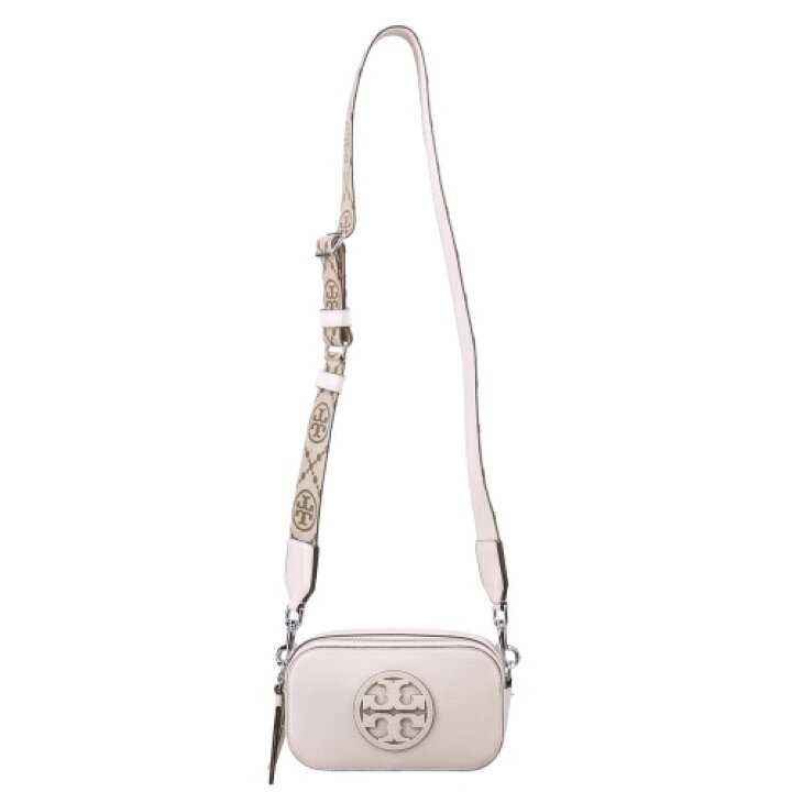 楽天市場】TORY BURCH トリーバーチ ショルダーバッグ レディース 