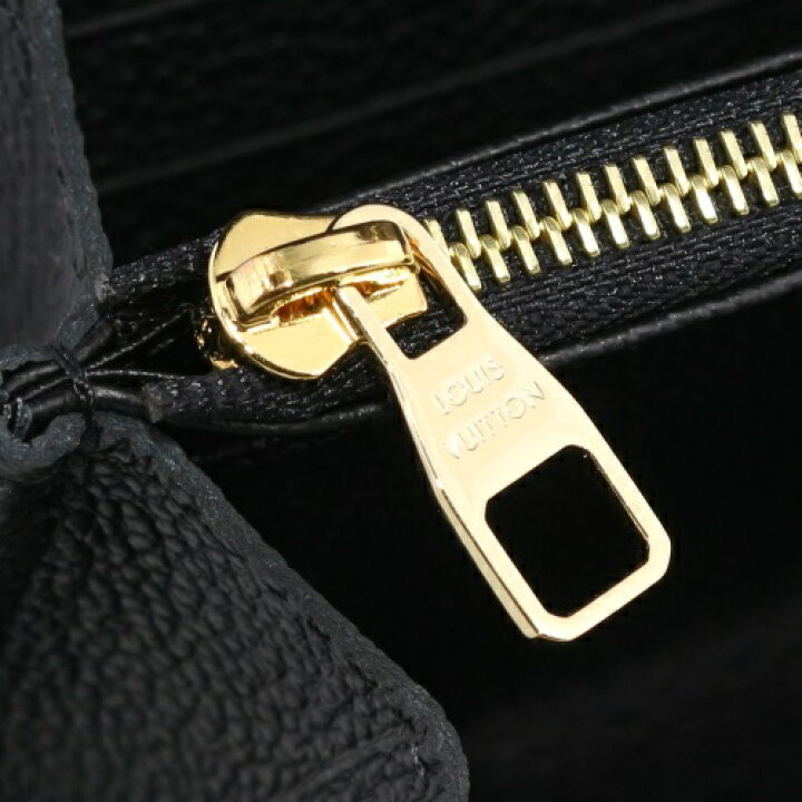 楽天市場】ルイヴィトン LOUIS VUITTON 長財布 アンプラント  