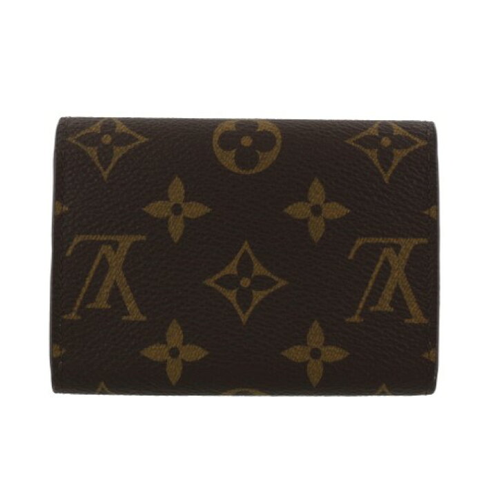 楽天市場】【P2倍 7/27 10時～7/28 24時】LOUIS VUITTON ルイヴィトン  