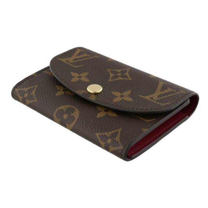 楽天市場】【P2倍 7/27 10時～7/28 24時】LOUIS VUITTON ルイヴィトン  