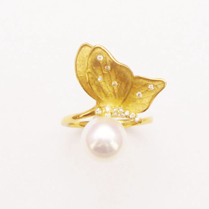 []K18 ARp[O9.5mm 14yӕʏtz