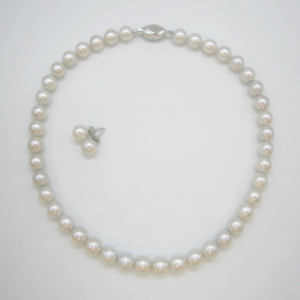 []ARp[^lbNXEsAXZbg 9.5`10mmyӕʏtz