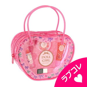 CX h[K[ n[gobO CNZbgy ǂ q qp   RX LbYRX CNZbg CN{bNX ̎q v[g a NX}X z