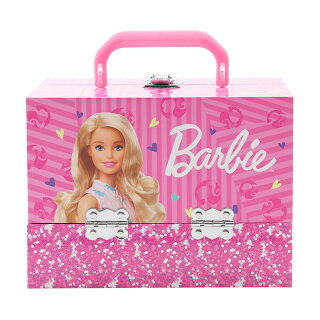 メイクキッズコスメメイクセットこどもメイクセット子供化粧子供用化粧品7歳女の子プレゼント誕生日クリスマスハロウィンギフト