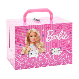 メイクキッズコスメメイクセットこどもメイクセット子供化粧子供用化粧品7歳女の子プレゼント誕生日クリスマスハロウィンギフト
