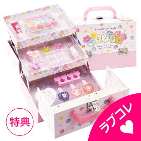 楽天市場 女の子 ネイルセットの通販