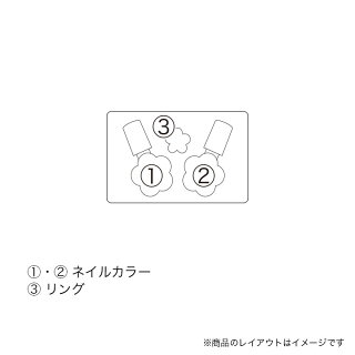 メイクキッズコスメメイクセットこどもメイクセット子供化粧子供用化粧品7歳女の子プレゼント誕生日クリスマスハロウィンギフト