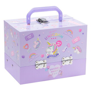メイクキッズコスメメイクセットこどもメイクセット子供化粧子供用化粧品7歳女の子プレゼント誕生日クリスマスハロウィンギフト