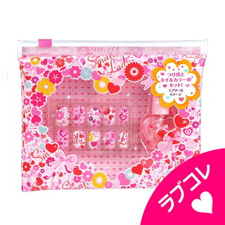 メイクキッズコスメメイクセットこどもメイクセット子供化粧子供用化粧品7歳女の子プレゼント誕生日クリスマスハロウィンギフト