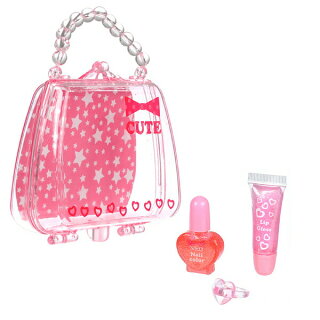 メイクキッズコスメメイクセットこどもメイクセット子供化粧子供用化粧品7歳女の子プレゼント誕生日クリスマスハロウィンギフト