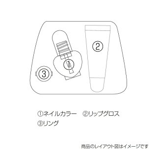 メイクキッズコスメメイクセットこどもメイクセット子供化粧子供用化粧品7歳女の子プレゼント誕生日クリスマスハロウィンギフト