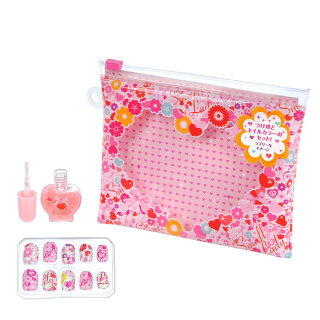 メイクキッズコスメメイクセットこどもメイクセット子供化粧子供用化粧品7歳女の子プレゼント誕生日クリスマスハロウィンギフト