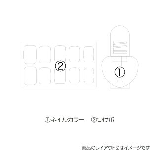 メイクキッズコスメメイクセットこどもメイクセット子供化粧子供用化粧品7歳女の子プレゼント誕生日クリスマスハロウィンギフト