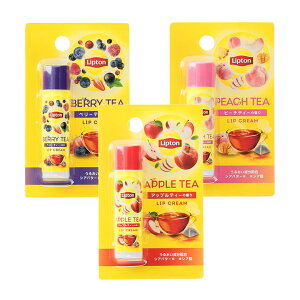 ylR|X6_܂ŉzCX Lipton vg bvN[ AbveB[ x[eB[ s[`eB[