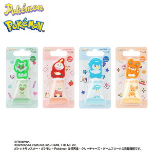 ylR|X4_܂ŉzCX Pokemon |P }XRbgt nhN[ jIn zQ[^ NbX p