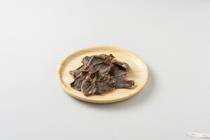 YEY؃^m60gn ^ ^ ^ Y 肨  W[L[ ؃^  ؓ ؃W[L[ ^pN ᎉb p Y  Y 