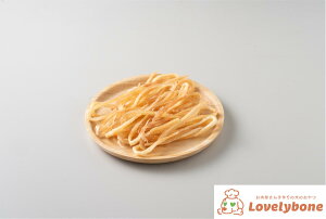 YEY܂݃ALXm50gn ^ ^ ^ Y 肨  ALX ALX Ύ f^ߋ p Y f^PA K 