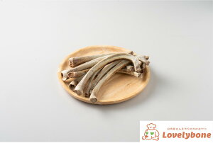 YEY؃om200gn ^ ^ ^ Y 肨   Y 󏭕 ؓ ^pN ᎉb p ؍  f^PA f