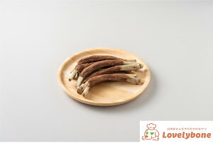 YEYCh{[m120gn ^ ^ ^ Y 肨   Y 󏭕 ؓ ^pN ᎉb p ؍  f^