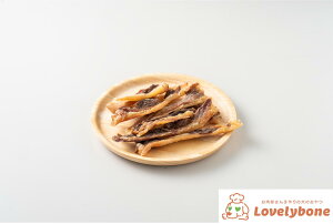 YEY|݃W[L[m100gn ^ ^ ^ Y 肨  W[L[ |[NW[L[  ؓ ؃W[L[ ^pN ᎉb p 