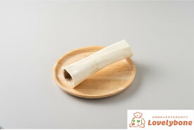 ★国産・無添加★牛ゲンコツ［1本］犬おやつ 小型犬 中型犬 大型犬 無添加おやつ 手作りおやつ 肉屋 筋 国産牛 希少部位 牛内臓 高タンパク 低脂肪 犬用おやつ 牛骨 骨おやつ デンタルケア デンタル玩具 歯石取り 国産 犬 無添加 手作り硬い