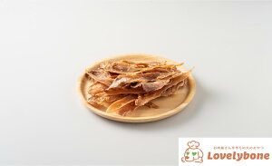 YEY|[NW[L[m80gn ^ ^ ^ Y 肨  W[L[ |[NW[L[  ؓ ؃W[L[ ^pN ᎉb p