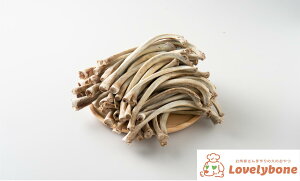 YEY؃om1kgn ^ ^ ^ Y 肨   Y 󏭕 ؓ ^pN ᎉb p ؍  f^PA f